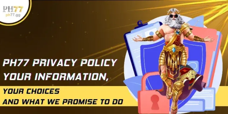 Khám phá thế giới Slot Game tại PK8 App