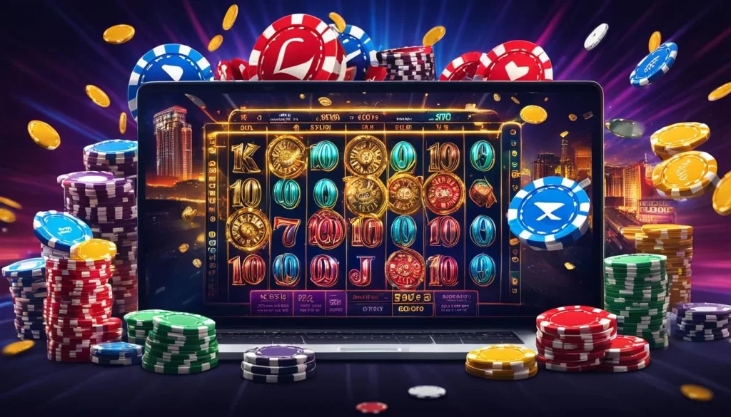 Mẹo chơi Game Bắn Cá thắng lớn tại PK8 App