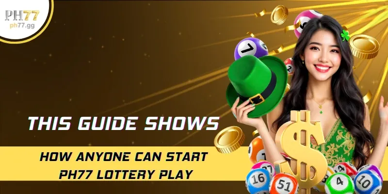 Sự kiện đặc biệt PK8 APP