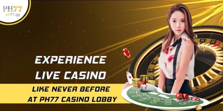 Bảo mật và thanh toán PK8 APP: Chơi game an toàn không lo lắng