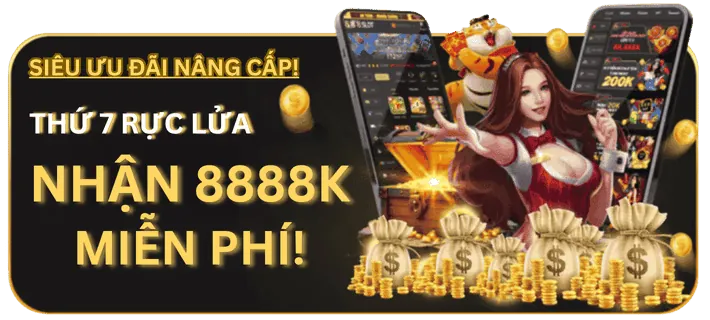 Khuyến mãi PK8 APP