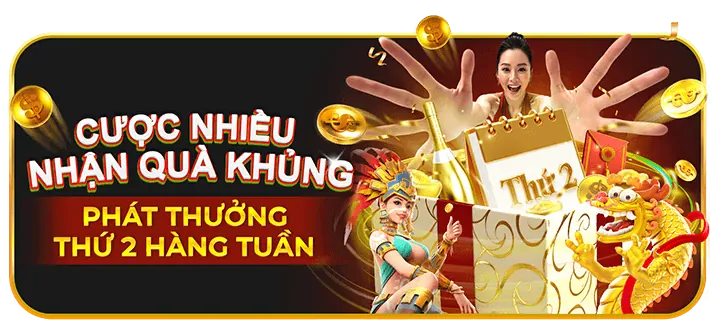 Bắn cá PK8 APP