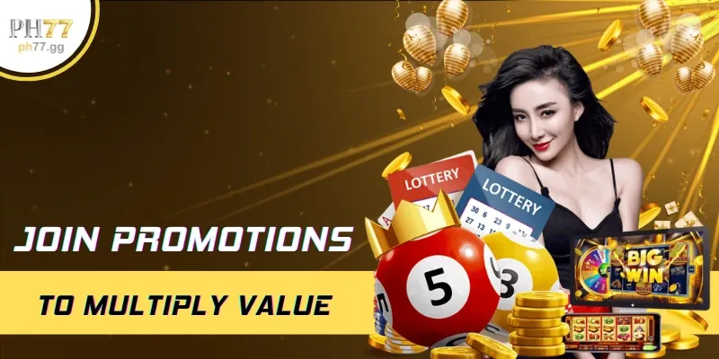 Trò chơi bắn cá PK8 APP