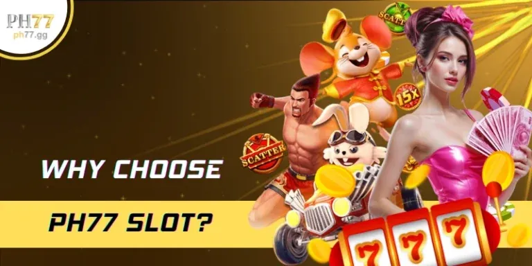 Chiến lược trò chơi PK8 APP: Hướng dẫn cho người mới bắt đầu và kỹ thuật nâng cao