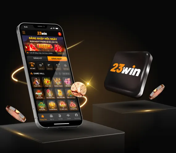 Nền tảng pk8 app với các trò chơi đa dạng