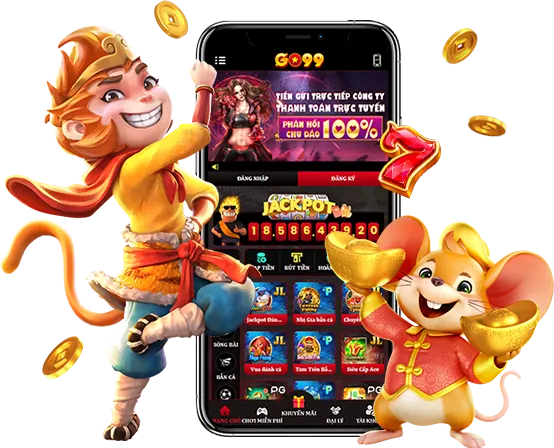 Đa dạng trò chơi PK8 App