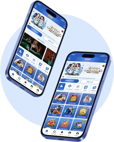 Nền tảng bảo mật PK8 App