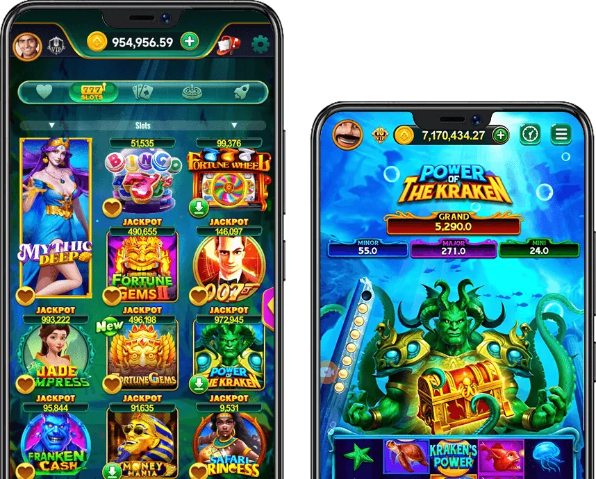 Giới thiệu bạn bè PK8 APP