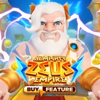 Casino trực tuyến sống động tại PK8 APP