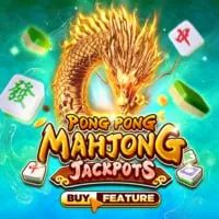 Cá cược thể thao trên PK8 APP