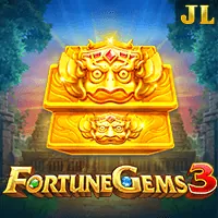 Cá cược E-sports PK8 App