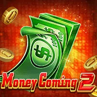 Bắn cá đổi thưởng trên PK8 APP