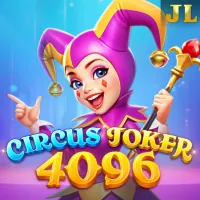Casino trực tuyến trên PK8 APP
