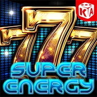 Giao diện ứng dụng PK8 App