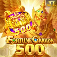 Hướng dẫn và chiến thuật chơi game PK8 APP