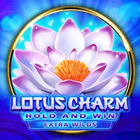 Game bắn cá và slot game đa dạng trên PK8 APP