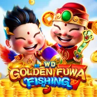 Nghiên cứu kỹ lưỡng PK8 App