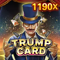 Không đặt cược cảm tính PK8 App