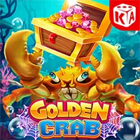 Công nghệ hiện đại và đổi mới không ngừng của PK8 APP