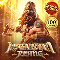 Game nổ hũ trên PK8 APP