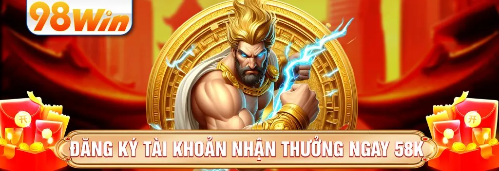 Thế giới bắn cá pk8 app sôi động