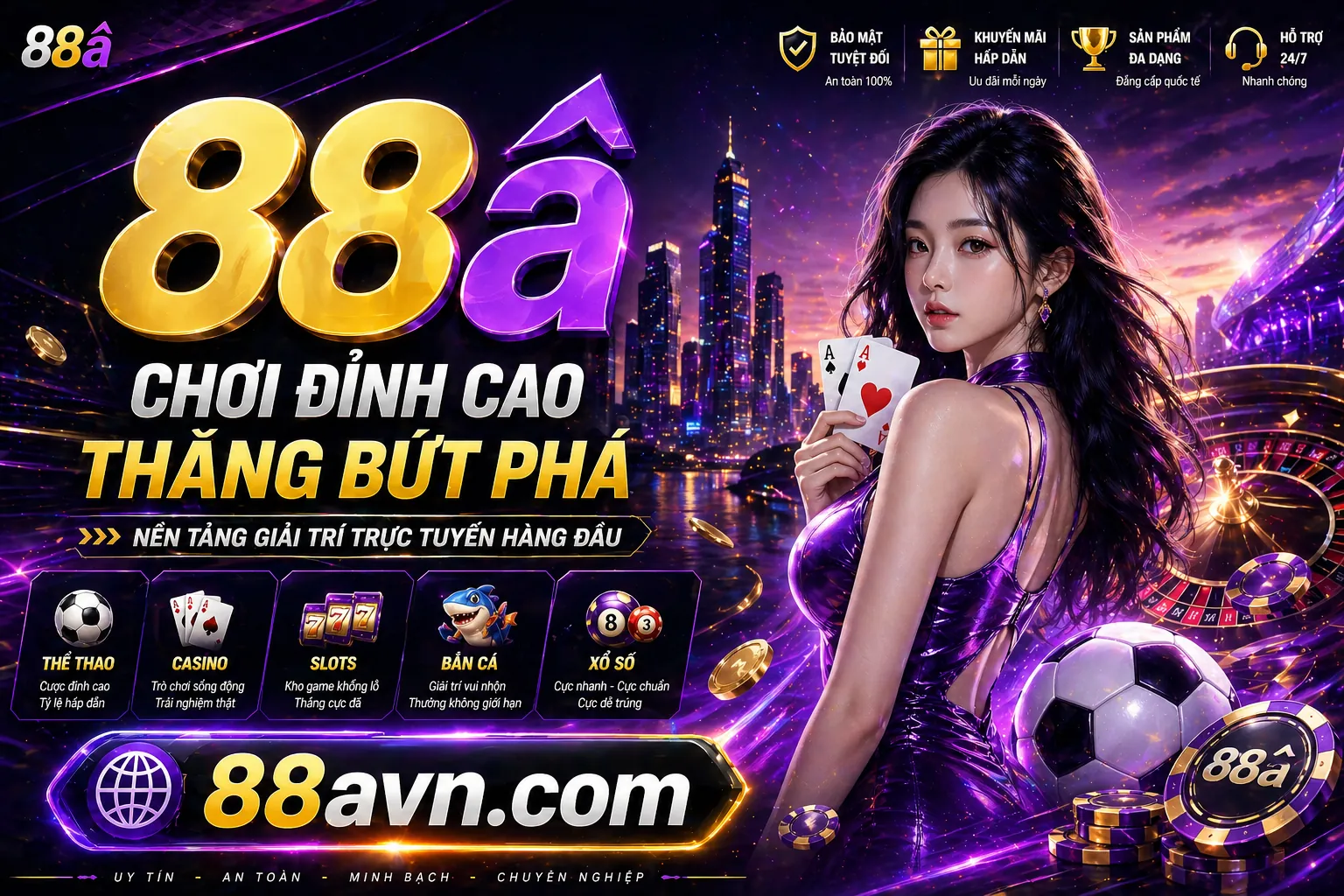 Các trò chơi Slot hấp dẫn trên PK8 App