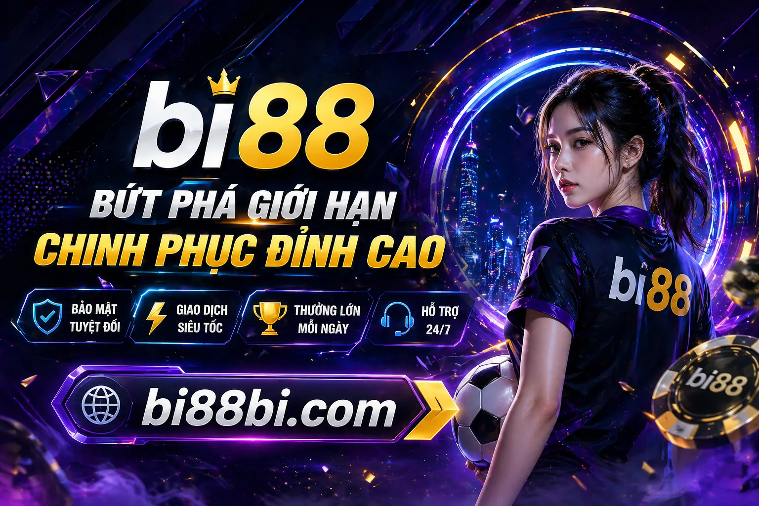 Chương trình hoàn trả hàng ngày PK8 APP
