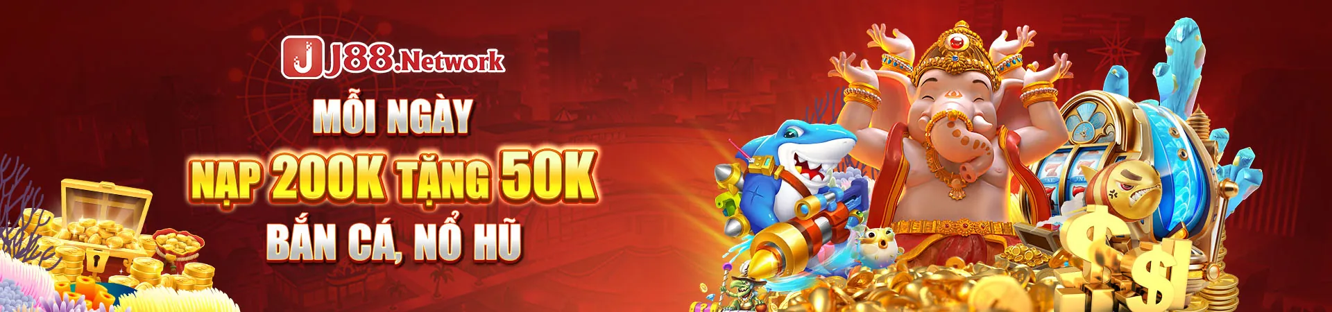 PK8 App Casino Trực Tuyến Hấp Dẫn