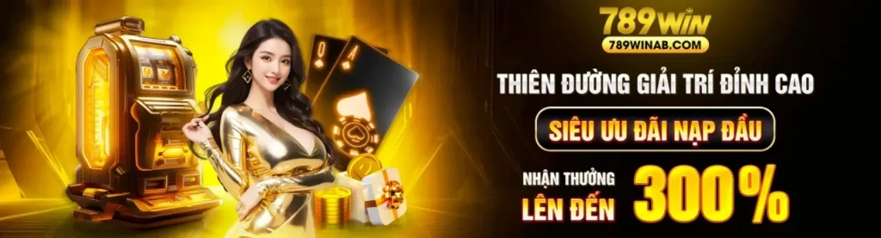 Khuyến mãi chào mừng PK8 App