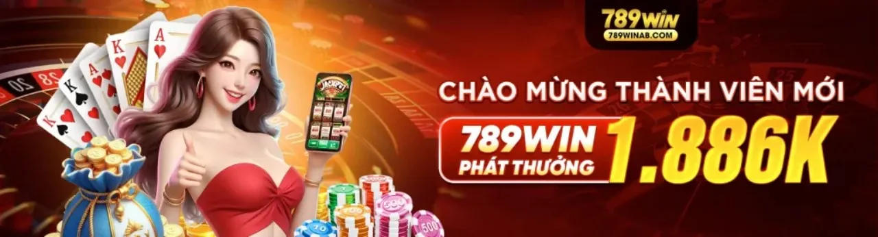 Khuyến mãi chào mừng thành viên mới PK8 APP