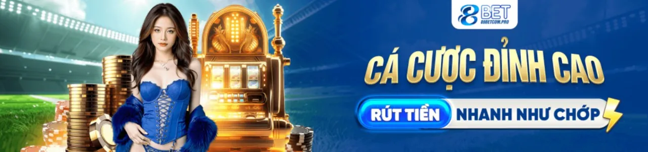 Hình ảnh banner Điều Khoản Dịch Vụ PK8 App