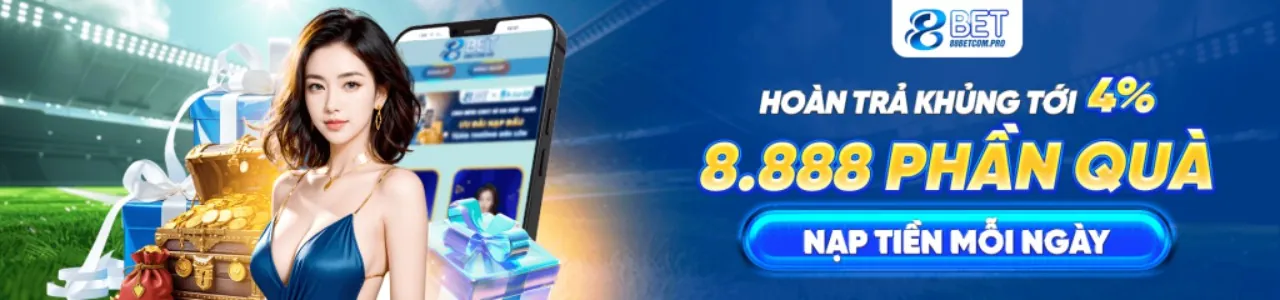 Hình ảnh PK8 App trên điện thoại di động