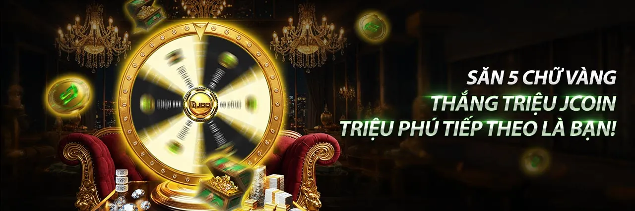 Tin tức và cập nhật mới nhất từ PK8 APP