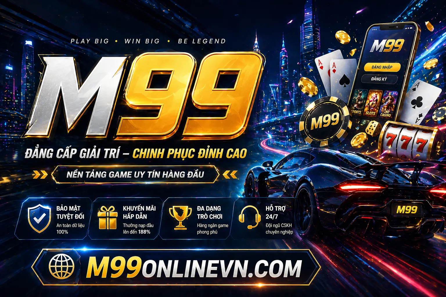Đội ngũ hỗ trợ khách hàng chuyên nghiệp của PK8 App sẵn sàng phục vụ 24/7