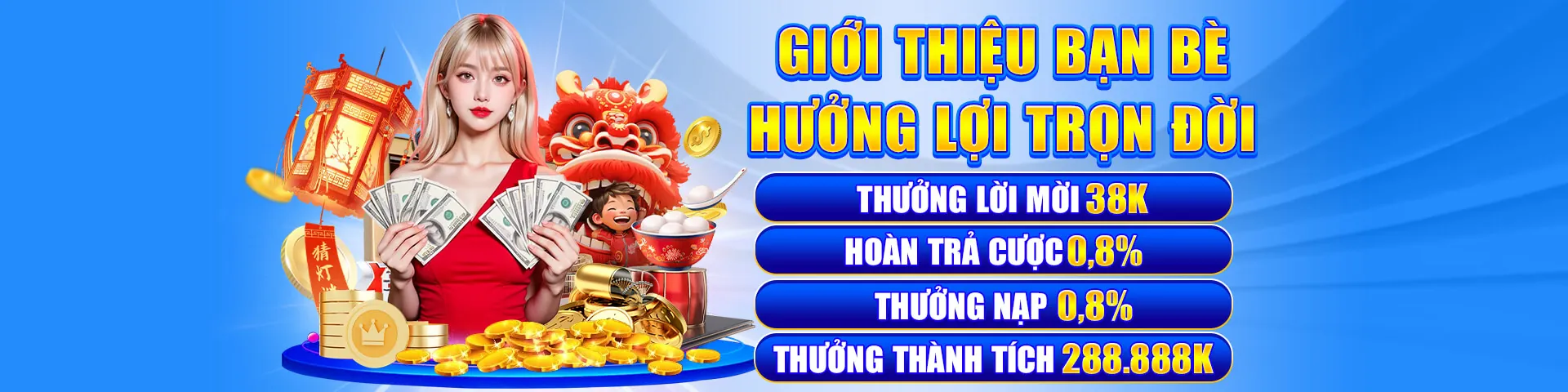 Hình ảnh chính Blog PK8 App