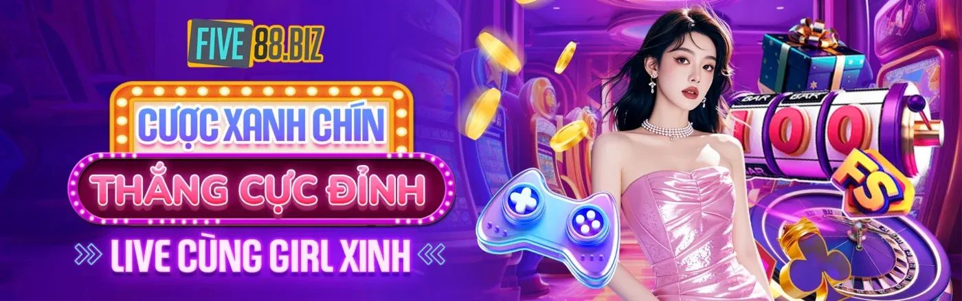 Ưu đãi và khuyến mãi PK8 APP