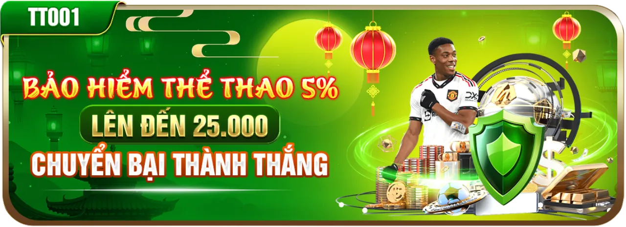 Nạp tiền vào tài khoản pk8 app