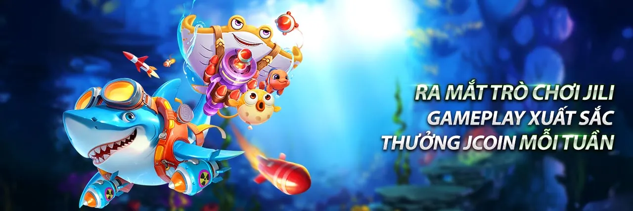 Khuyến Mãi Hấp Dẫn PK8 APP 2026
