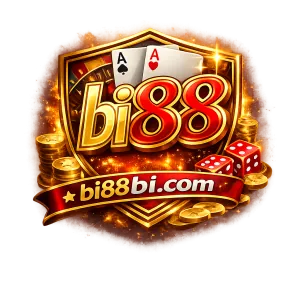 Biểu tượng mạng xã hội của PK8 App