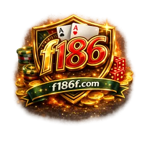 Biểu tượng điện thoại của PK8 App
