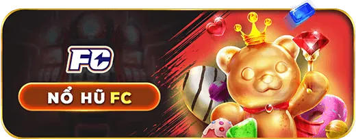 Biểu tượng đa dạng trò chơi