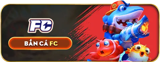 Biểu tượng ưu đãi hấp dẫn