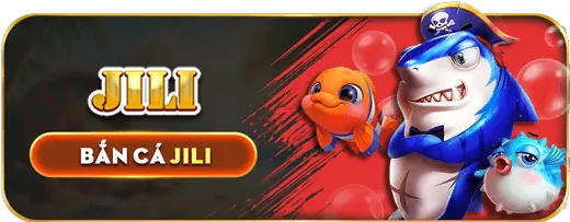 Hoàn trả casino PK8 App