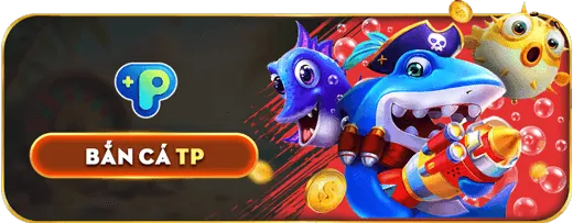 Nền tảng PK8 App an toàn và đáng tin cậy