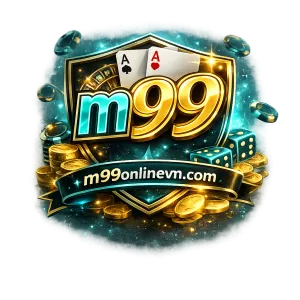 Mã QR tải PK8 APP cho iOS