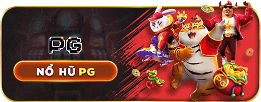 Tỷ lệ cược cạnh tranh pk8 app