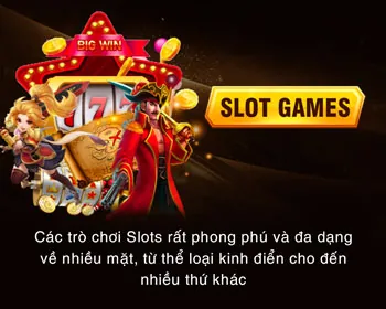 Nạp tiền vào PK8 App