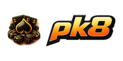 pk8 app