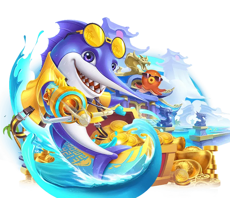 Hình ảnh tổng hợp các trò chơi đa dạng trên pk8 app như cá cược thể thao, casino, bắn cá và nổ hũ