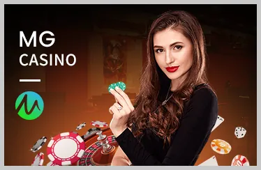 Casino trực tuyến PK8 App